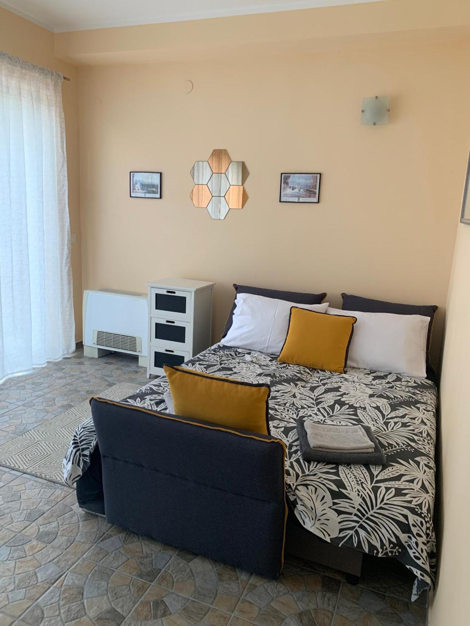 Patrick House Villa Tivat Exterior photo