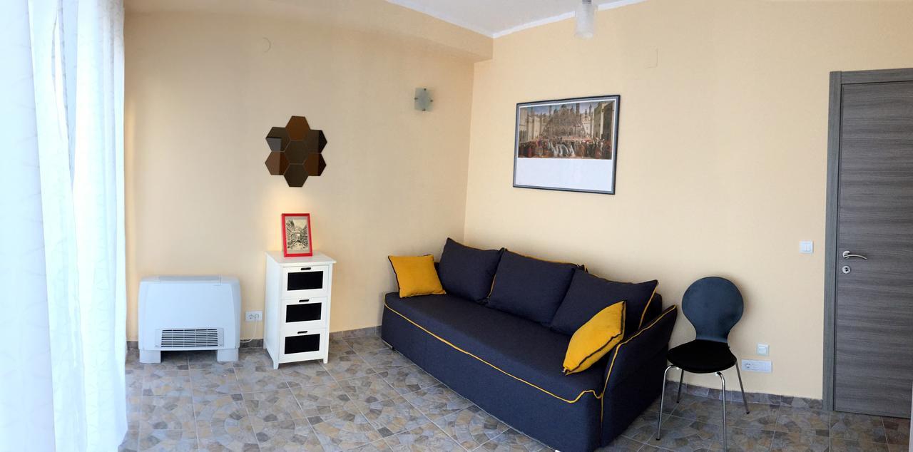 Patrick House Villa Tivat Exterior photo